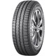 COP. 175/75 R16C MAX WT2 CARGO 101/99R M+S